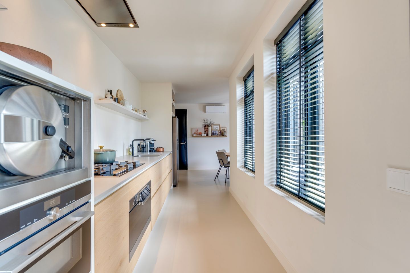 Foto 34 van Dorpsstraat 10