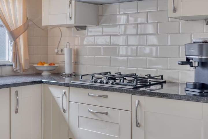 Foto 21 van Zeelandsingel 56