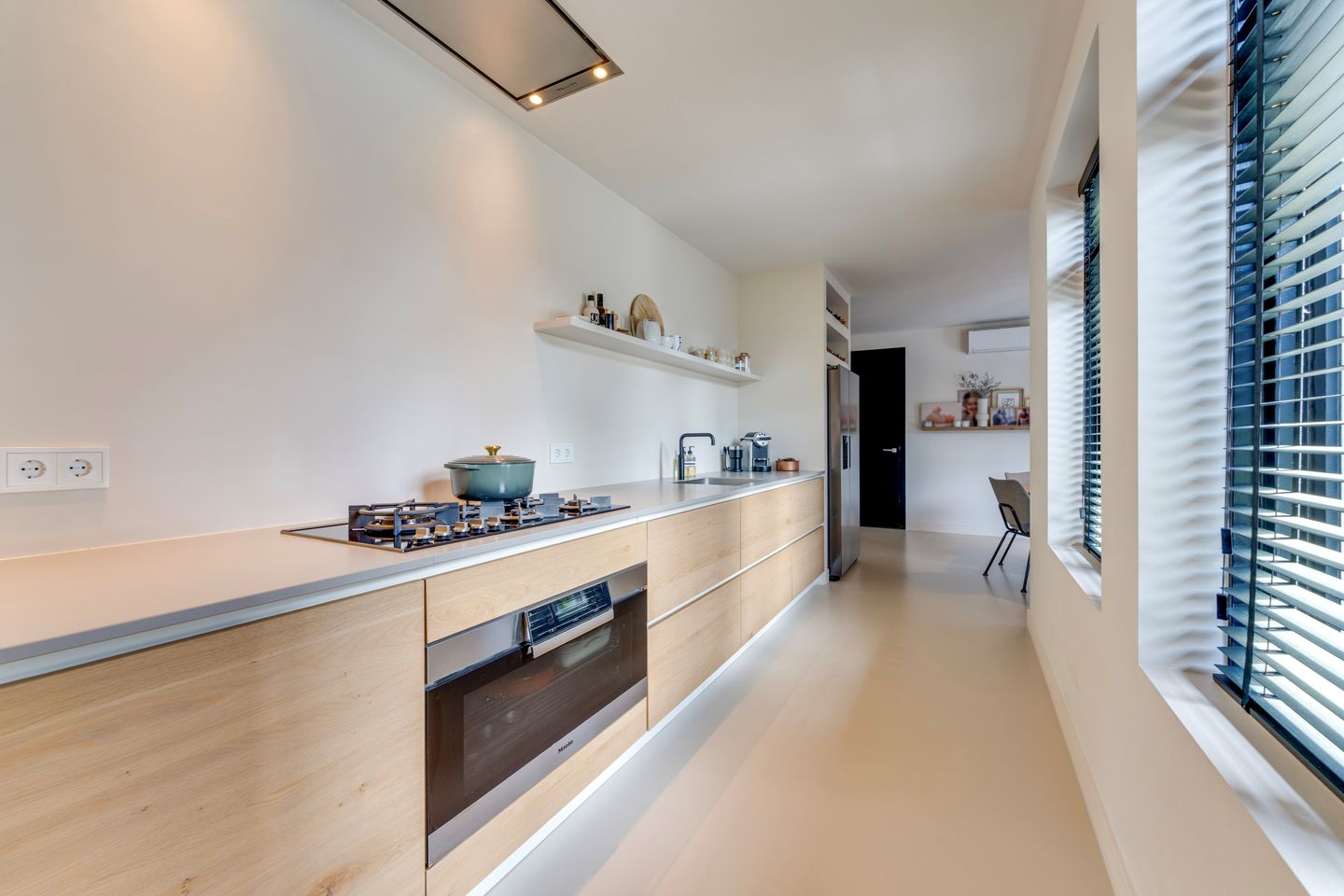 Foto 35 van Dorpsstraat 10