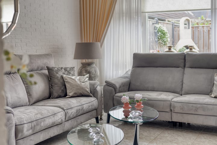 Foto 22 van Zeelandsingel 56