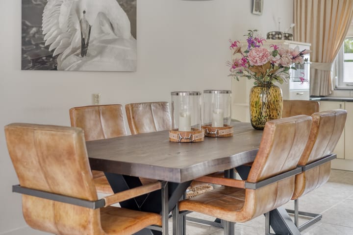 Foto 23 van Zeelandsingel 56