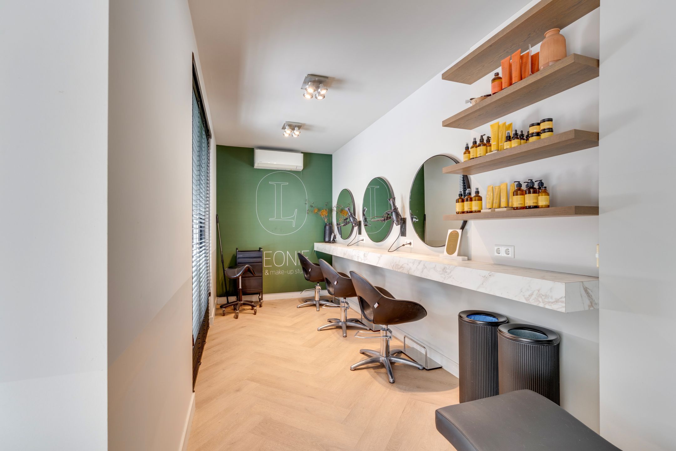 Foto 36 van Dorpsstraat 10