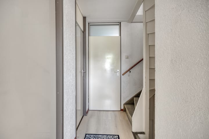 Foto 24 van Zeelandsingel 56