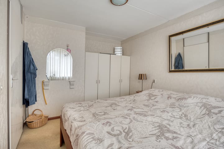 Foto 26 van Zeelandsingel 56