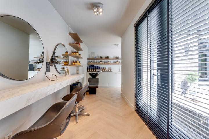 Foto 4 van Dorpsstraat 10