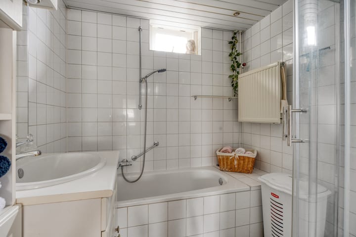 Foto 27 van Zeelandsingel 56