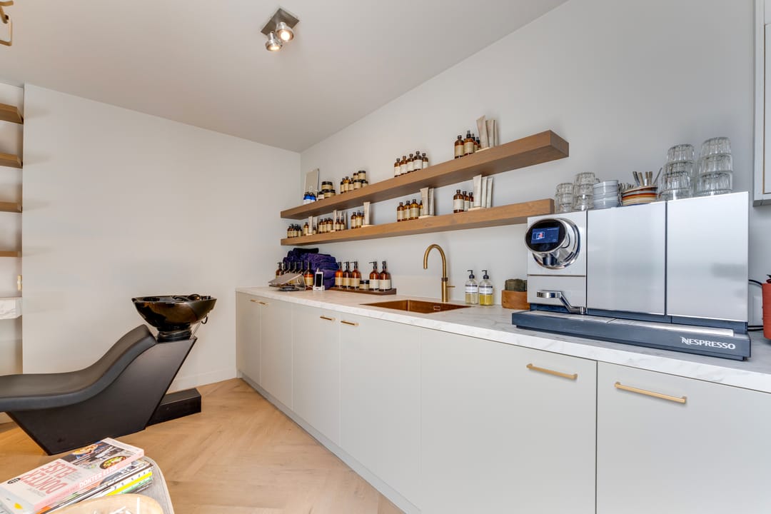 Foto 37 van Dorpsstraat 10