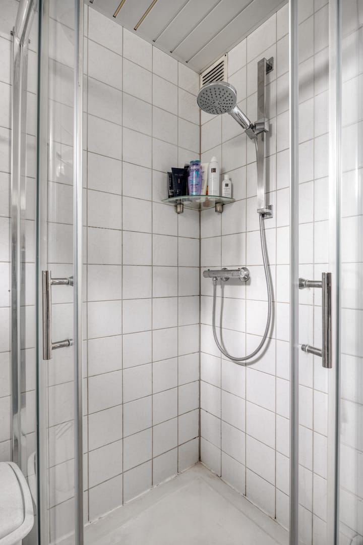 Foto 28 van Zeelandsingel 56