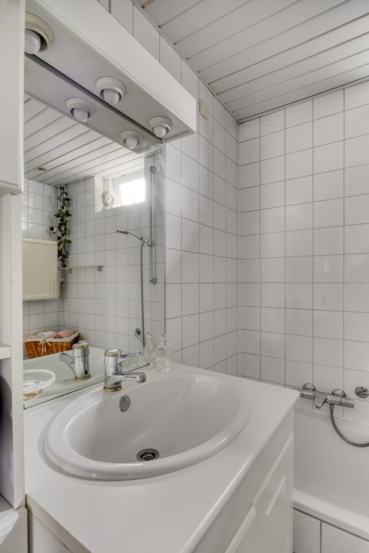 Foto 29 van Zeelandsingel 56