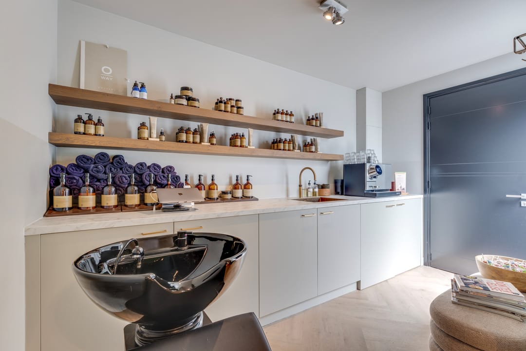 Foto 38 van Dorpsstraat 10