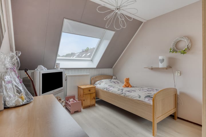 Foto 30 van Zeelandsingel 56