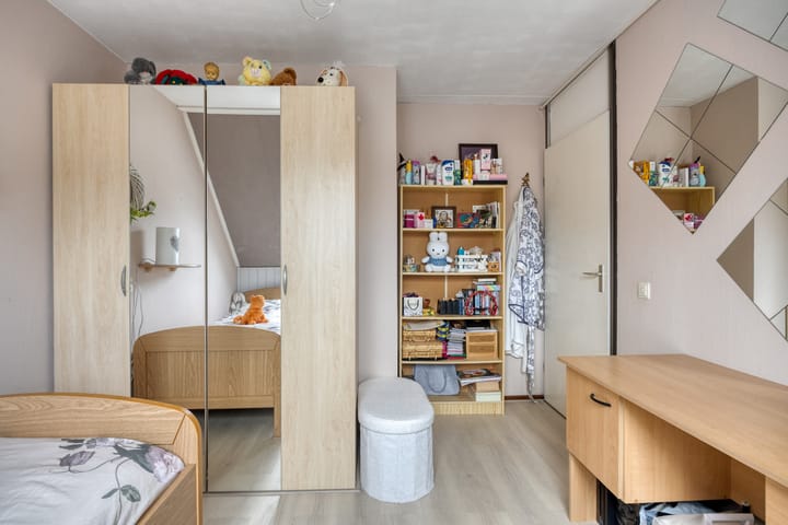 Foto 31 van Zeelandsingel 56