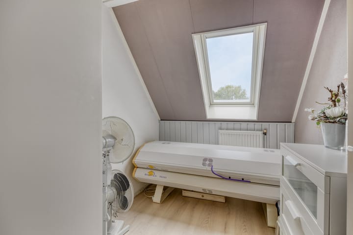 Foto 32 van Zeelandsingel 56