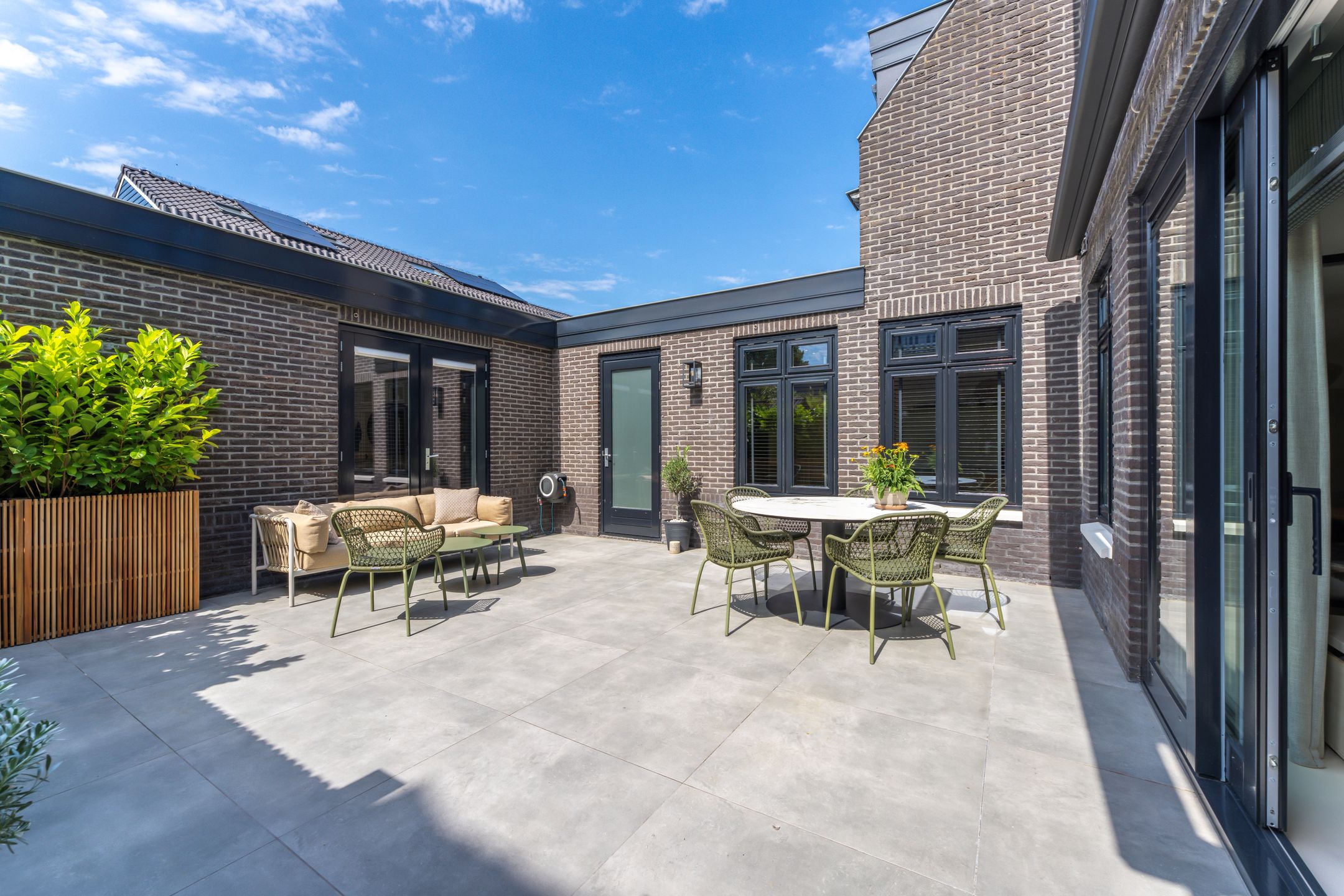 Foto 39 van Dorpsstraat 10