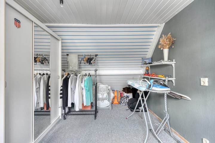 Foto 33 van Zeelandsingel 56