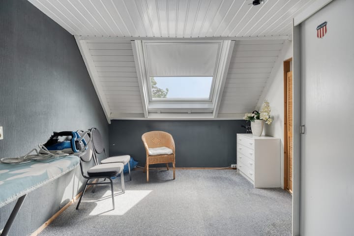 Foto 34 van Zeelandsingel 56