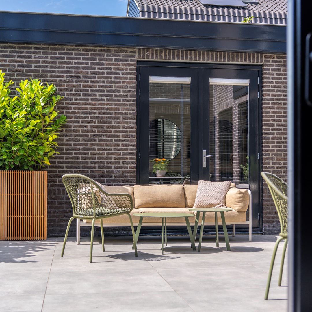 Foto 41 van Dorpsstraat 10