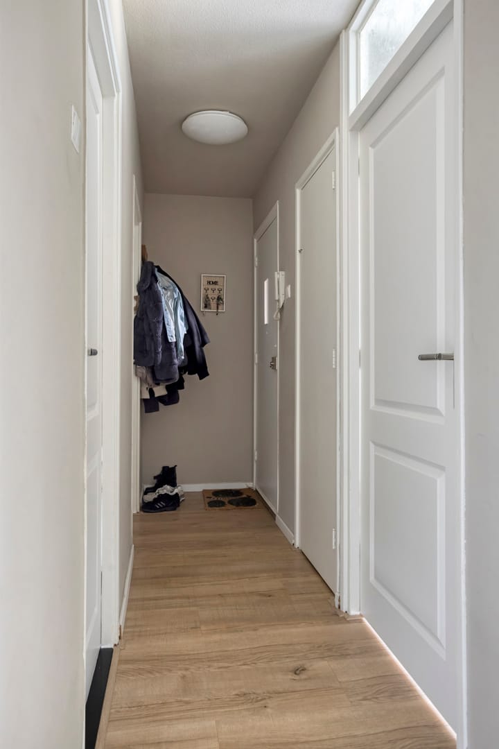 Foto 8 van Kritostraat 22