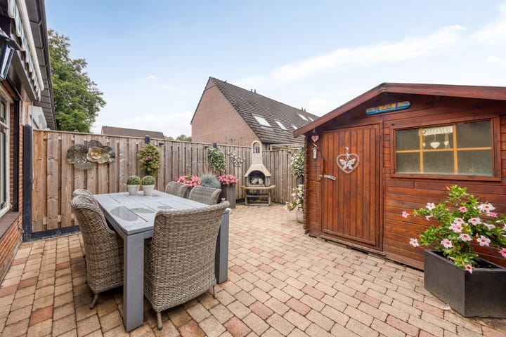 Foto 37 van Zeelandsingel 56