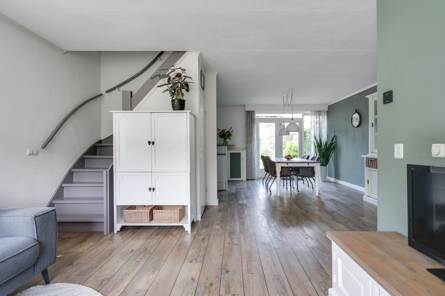 Foto 4 van 't Ouwe Hof 35