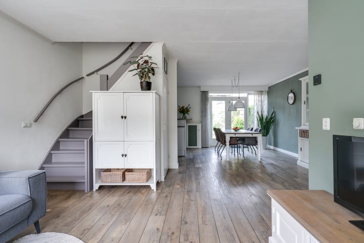 Foto 4 van 't Ouwe Hof 35