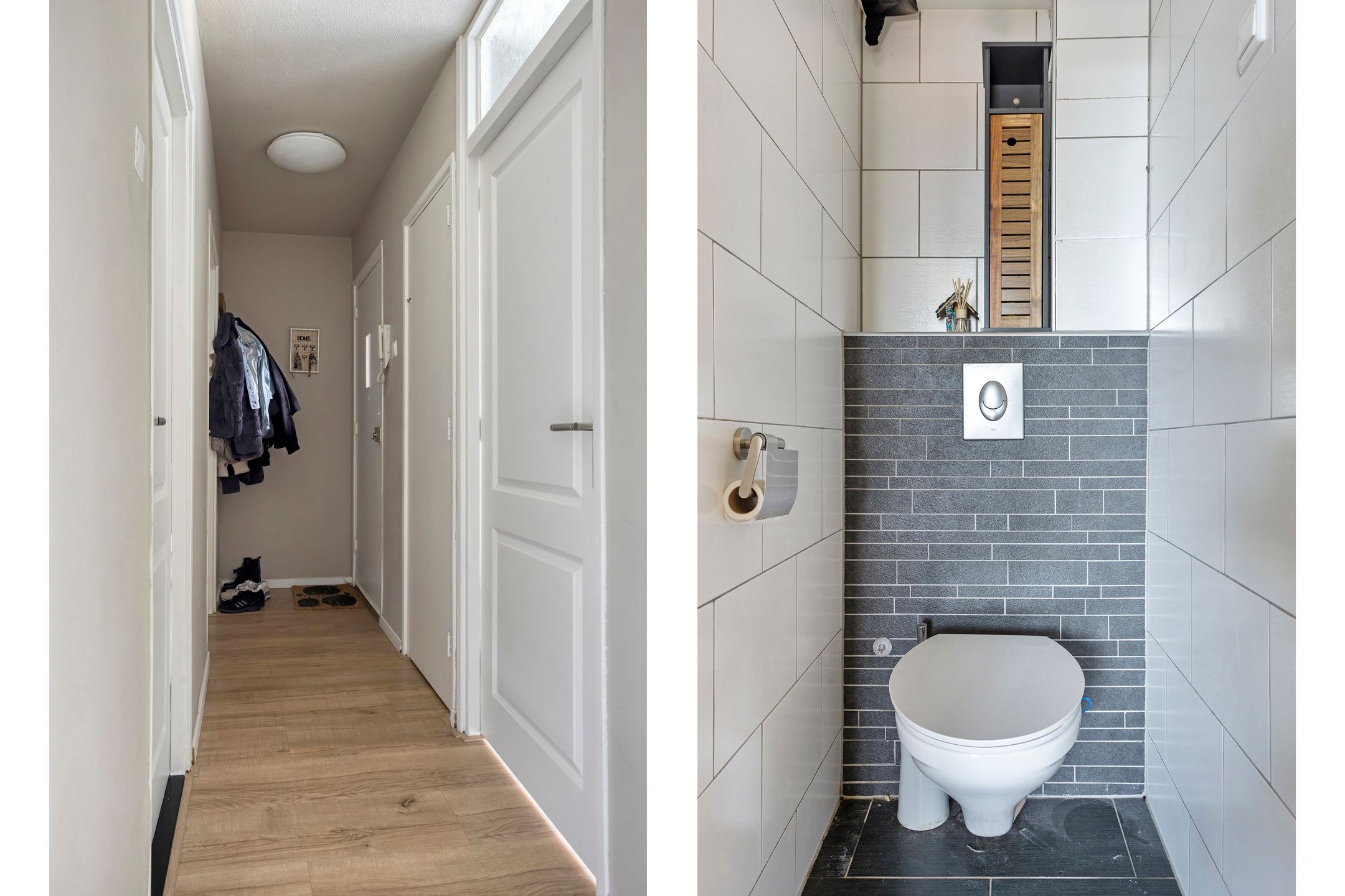 Foto 9 van Kritostraat 22