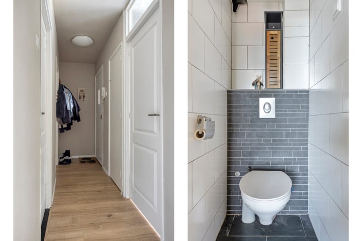 Foto 9 van Kritostraat 22