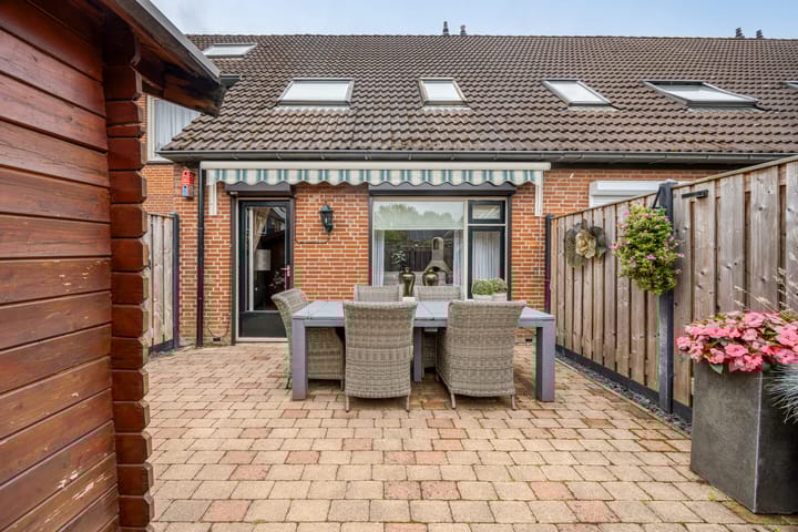 Foto 38 van Zeelandsingel 56