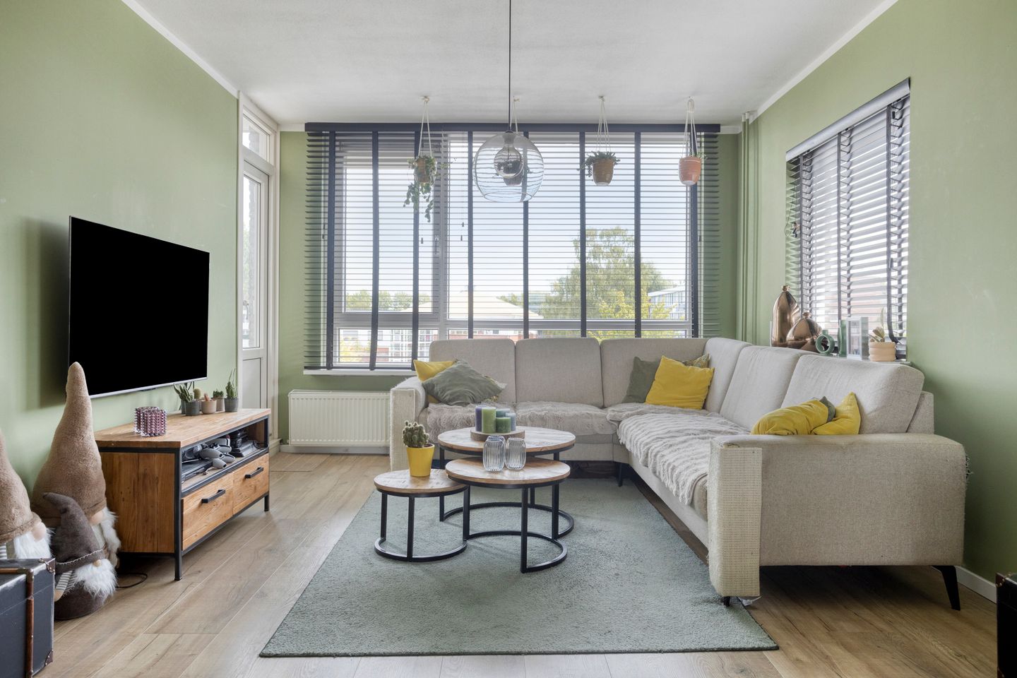 Foto 10 van Kritostraat 22