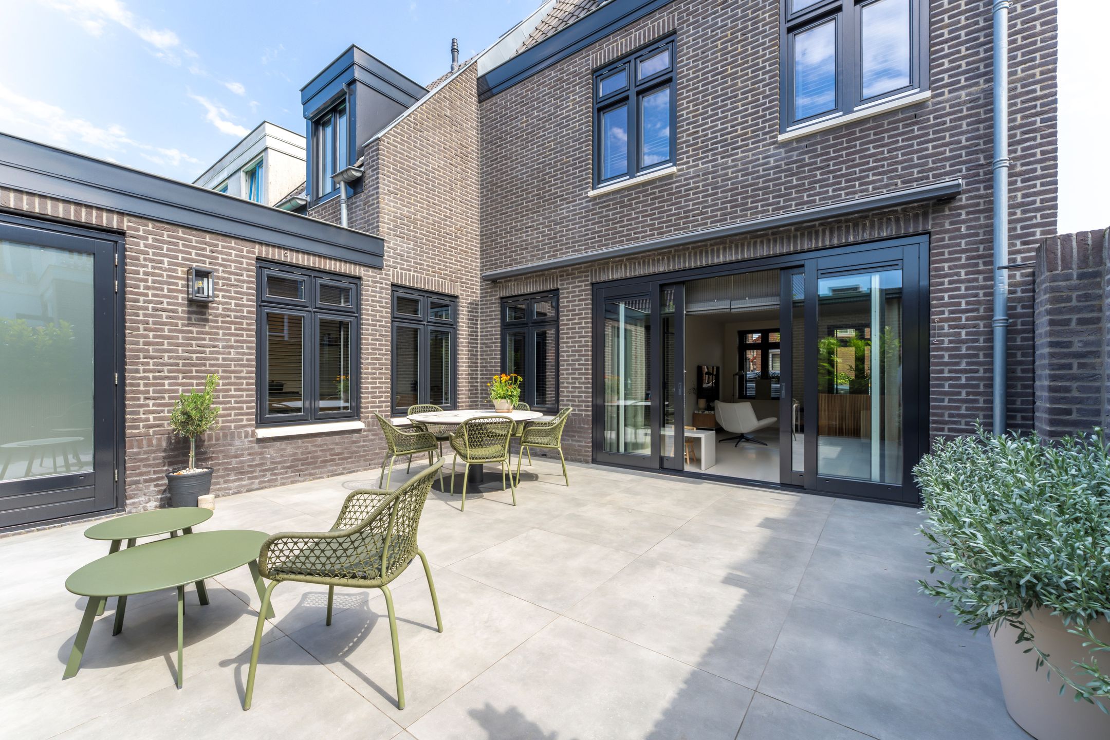 Foto 42 van Dorpsstraat 10