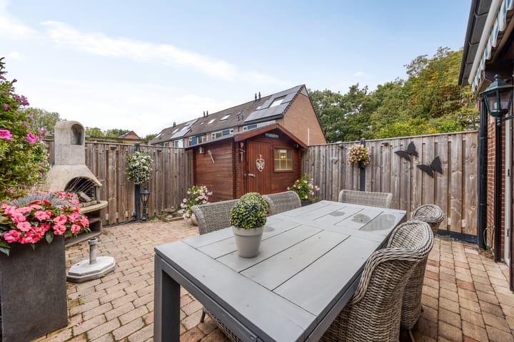 Foto 39 van Zeelandsingel 56