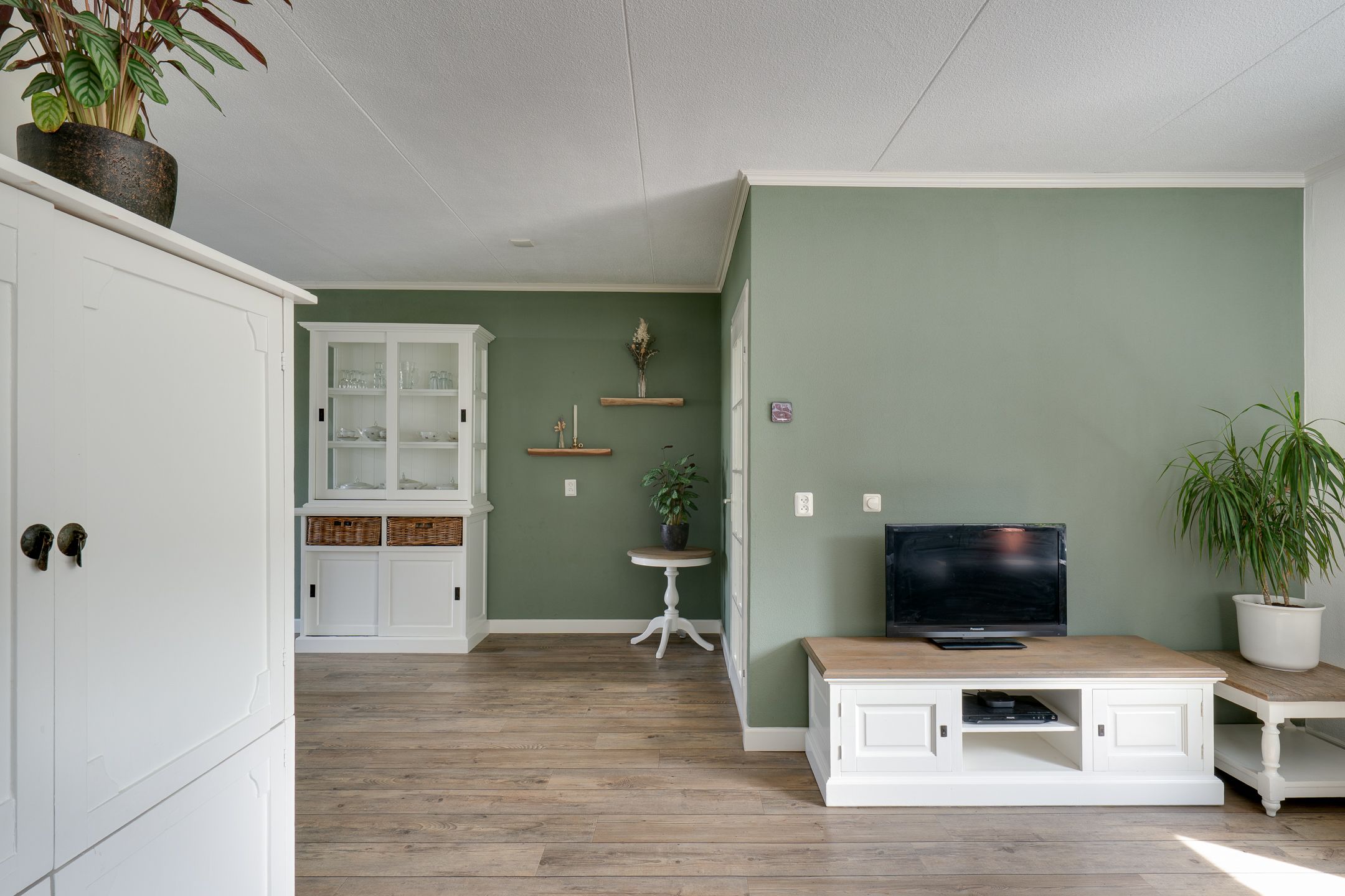 Foto 6 van 't Ouwe Hof 35