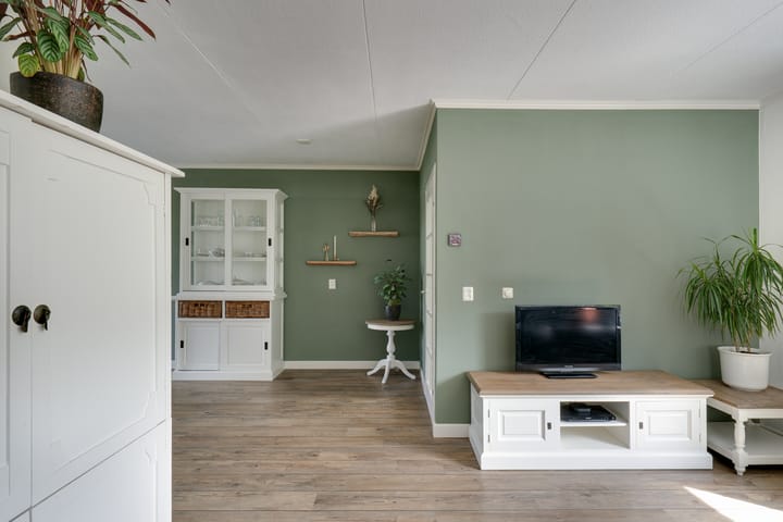 Foto 6 van 't Ouwe Hof 35