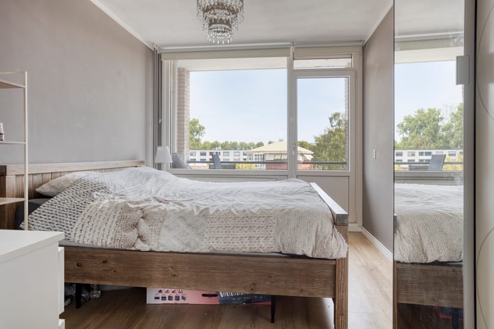 Foto 11 van Kritostraat 22