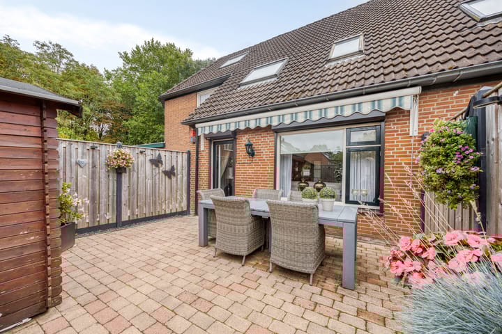 Foto 40 van Zeelandsingel 56