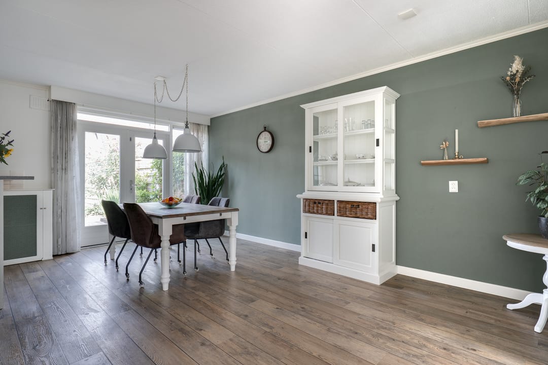 Foto 7 van 't Ouwe Hof 35