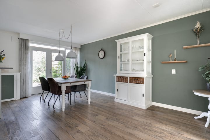 Foto 7 van 't Ouwe Hof 35