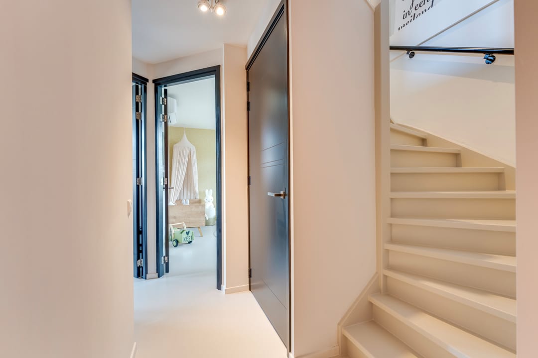 Foto 43 van Dorpsstraat 10