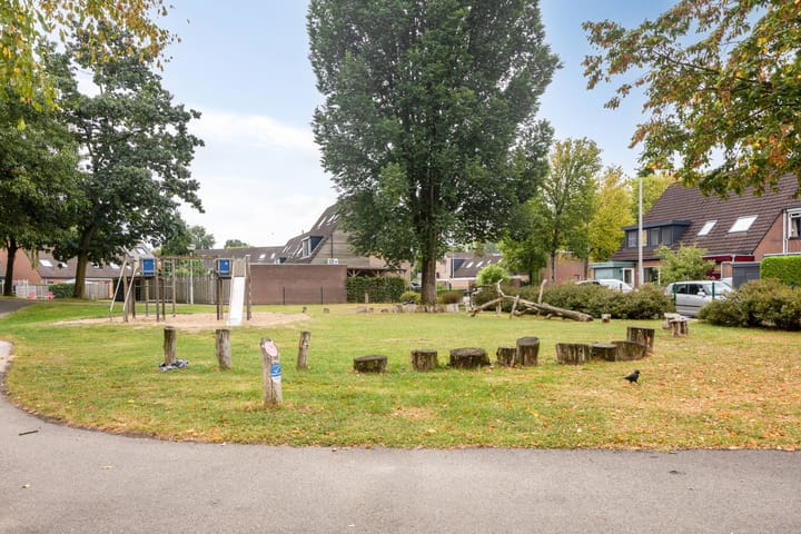 Foto 41 van Zeelandsingel 56