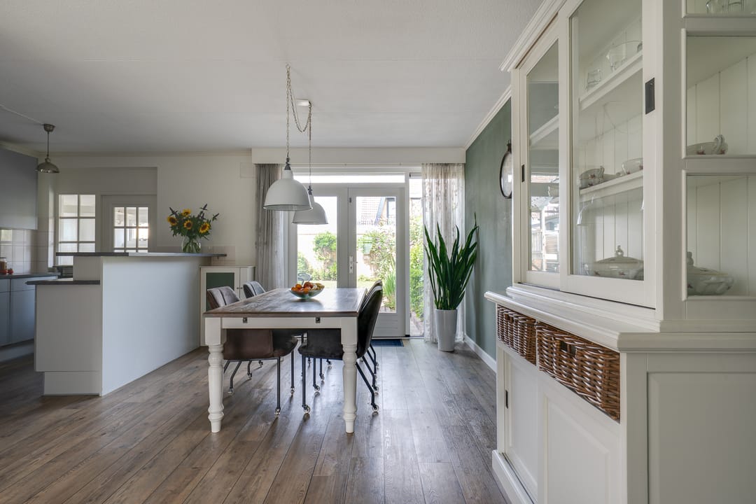 Foto 8 van 't Ouwe Hof 35