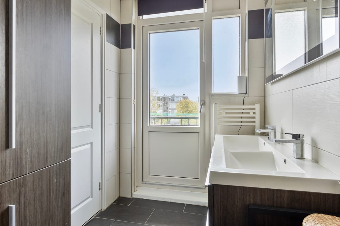 Foto 13 van Kritostraat 22