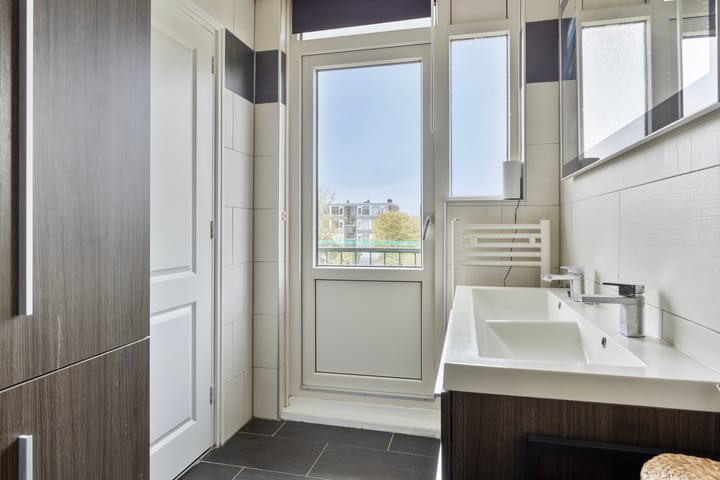 Foto 13 van Kritostraat 22