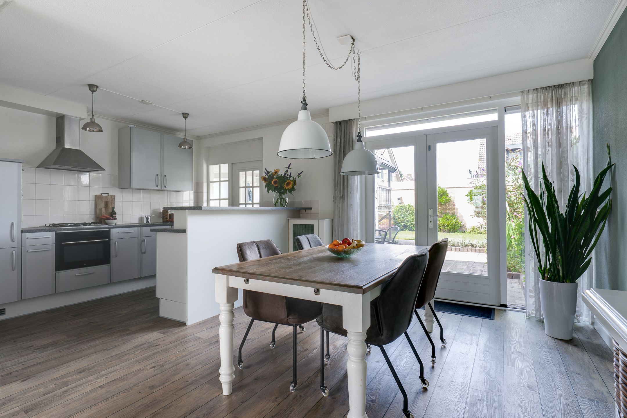 Foto 9 van 't Ouwe Hof 35