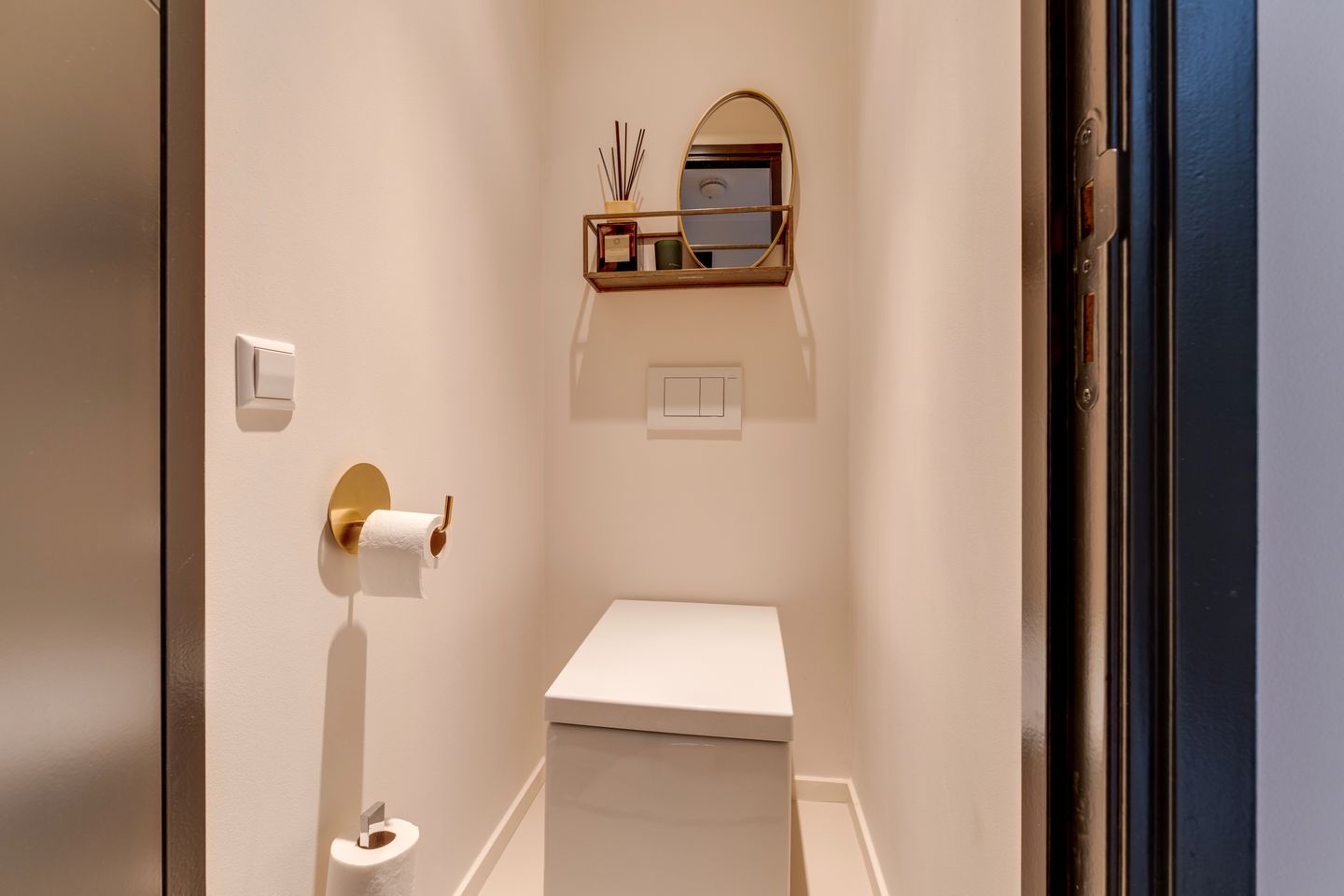 Foto 44 van Dorpsstraat 10