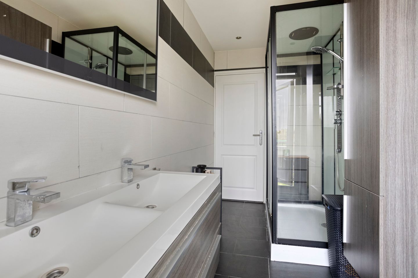 Foto 14 van Kritostraat 22