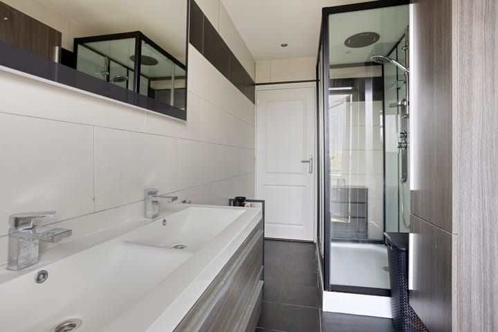 Foto 14 van Kritostraat 22