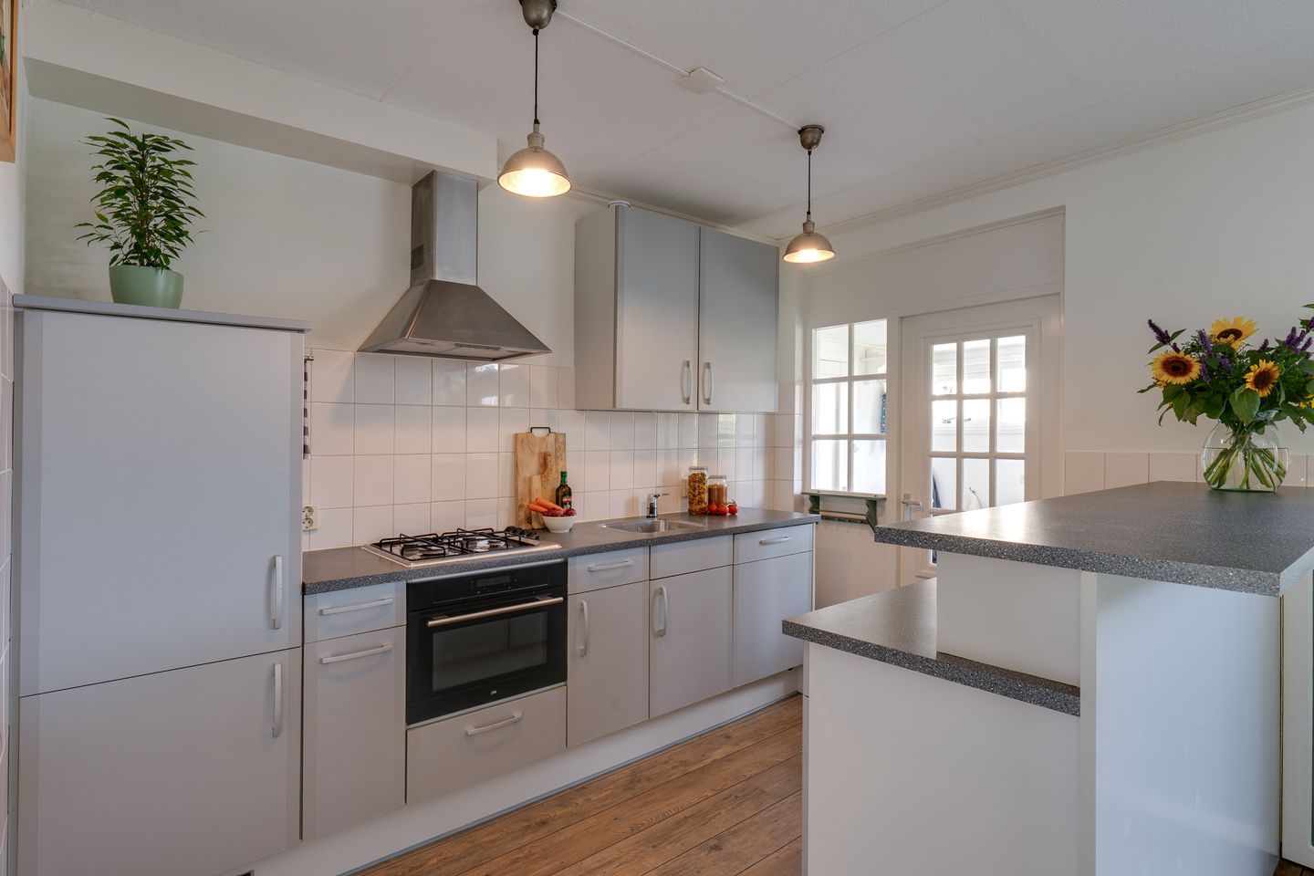 Foto 10 van 't Ouwe Hof 35