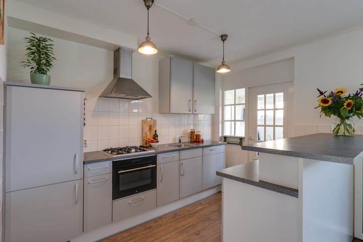 Foto 10 van 't Ouwe Hof 35