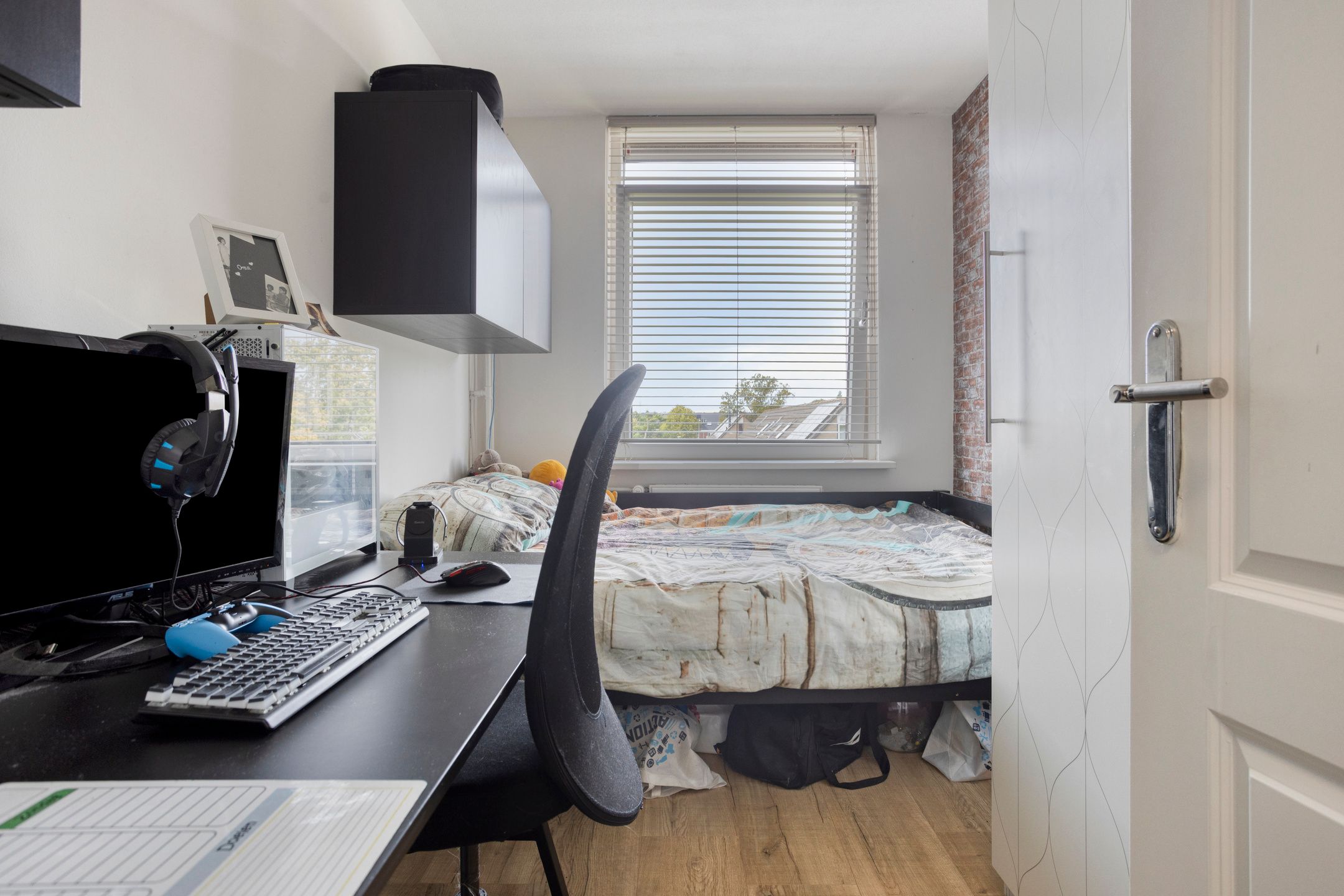 Foto 15 van Kritostraat 22