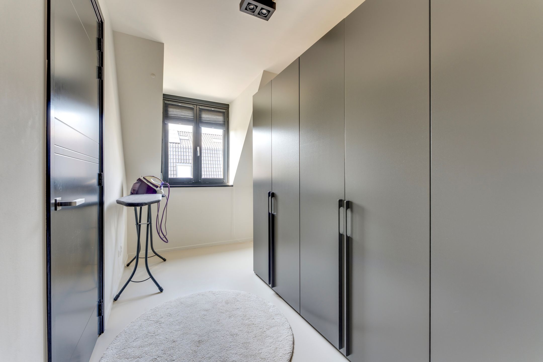 Foto 45 van Dorpsstraat 10